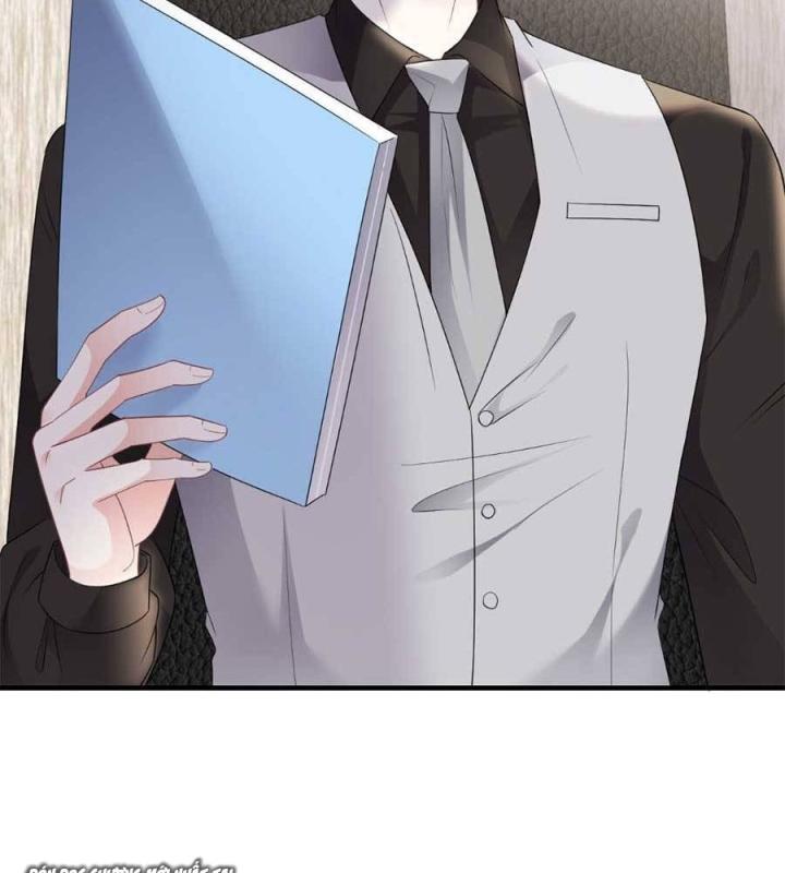 đại tiểu thư có thể có bụng dạ gì xấu chứ! (full) chapter 98 18