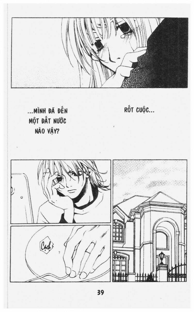 diamond head chapter 5 39