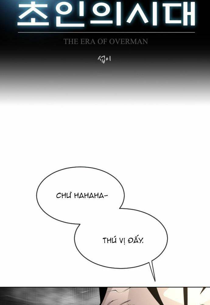 kĩ nguyên của anh hùng chapter 105 22