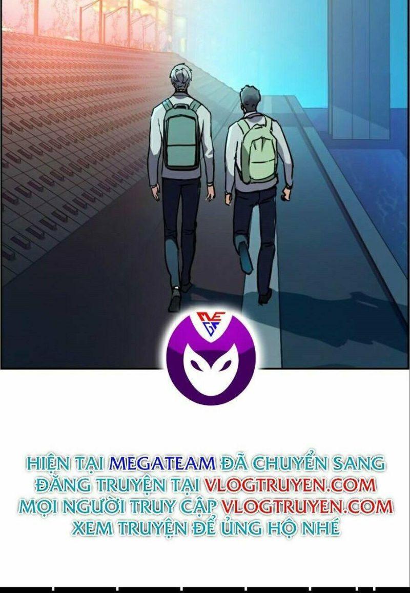 bạn học tôi là lính đánh thuê chapter 35 105