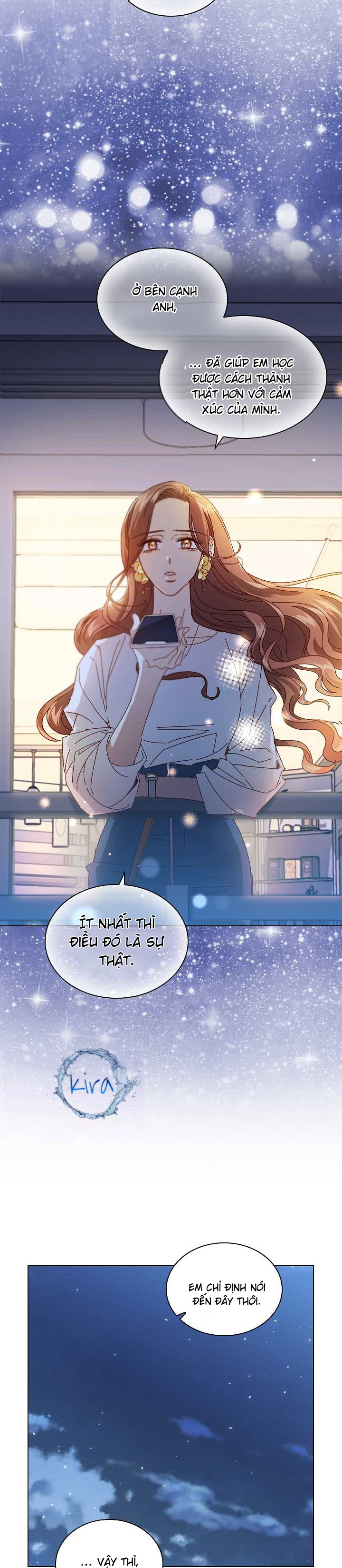 tai tiếng thị phi chapter 62 26