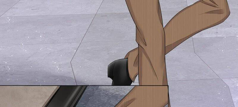 thiếu soái của tôi chính là manh như vậy chapter 28 48