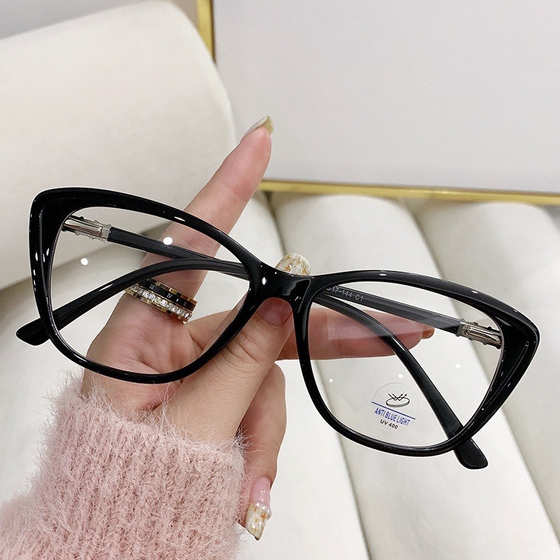 Kính mắt mèo hottrend dành cho nam và nữ