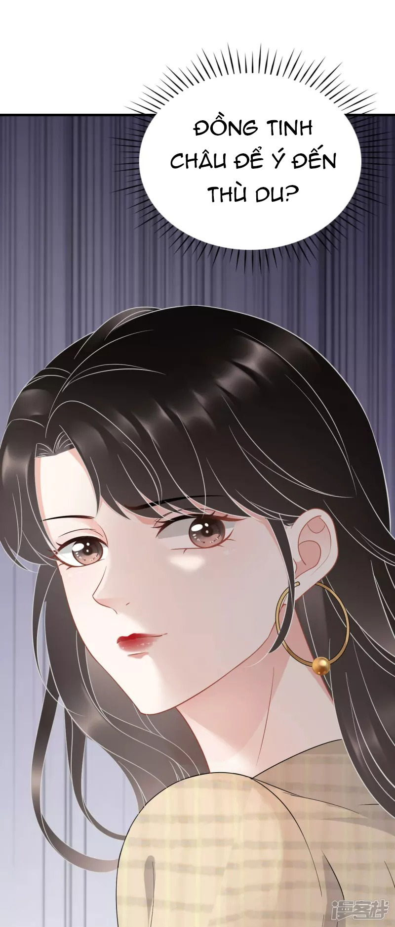 [16+] đại tiểu thư có thể có ý đồ xấu chapter 37 31