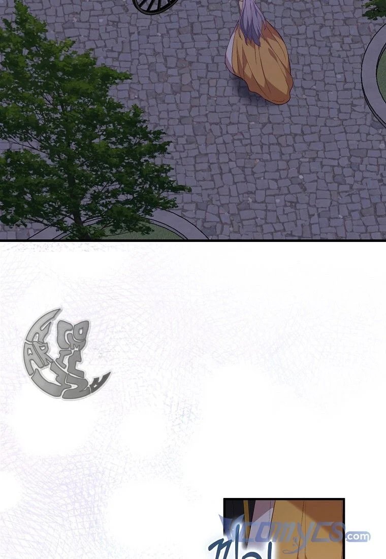 tôi chỉ nhận ra sau khi mất cô ấy chapter 16 7