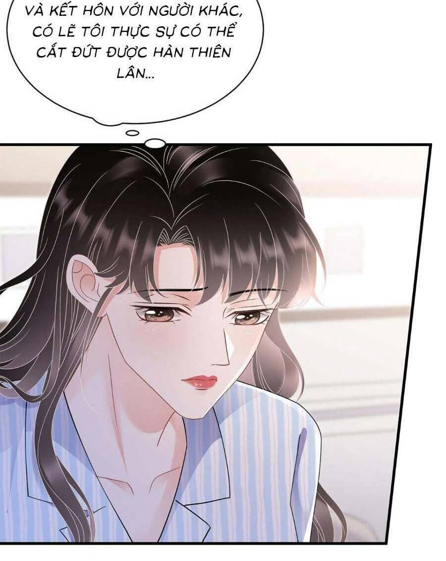 đại tiểu thư có ý đồ gì xấu đâu chapter 141 8