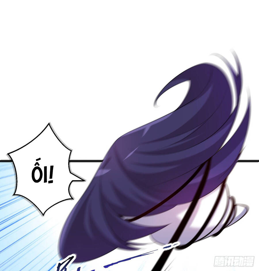 nhặt thuộc tính tại trái đất chapter 17 16