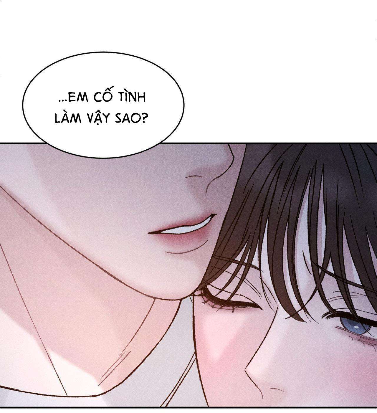 ân huệ chapter 17 42