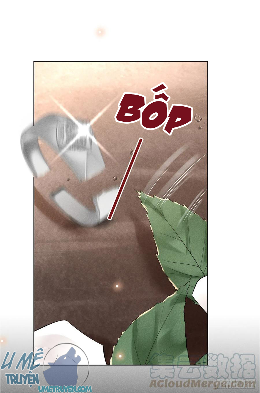anh ấy gọi tôi là hắc liên hoa chapter 54 12