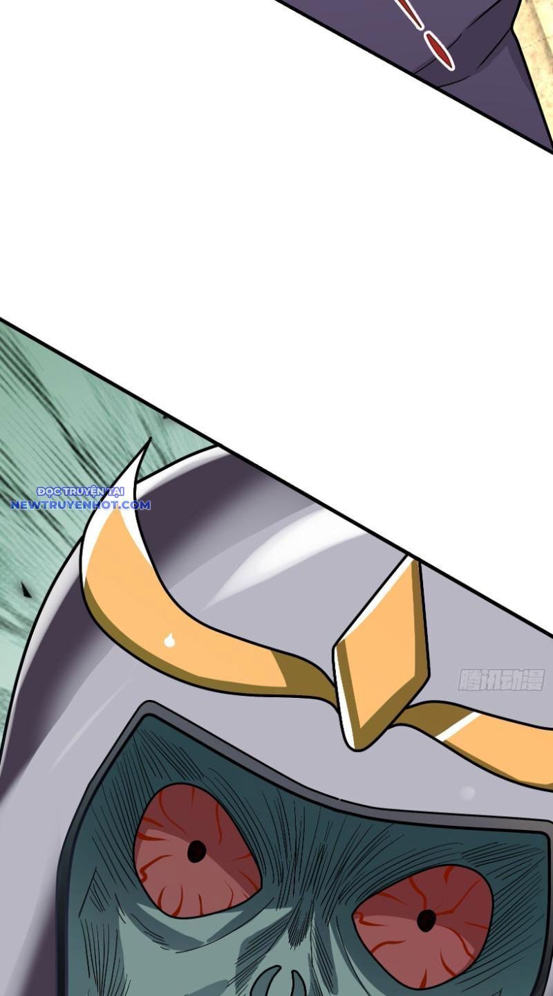 ngủ say vạn cổ: xuất thế đẩy ngang chư thiên chapter 12 69