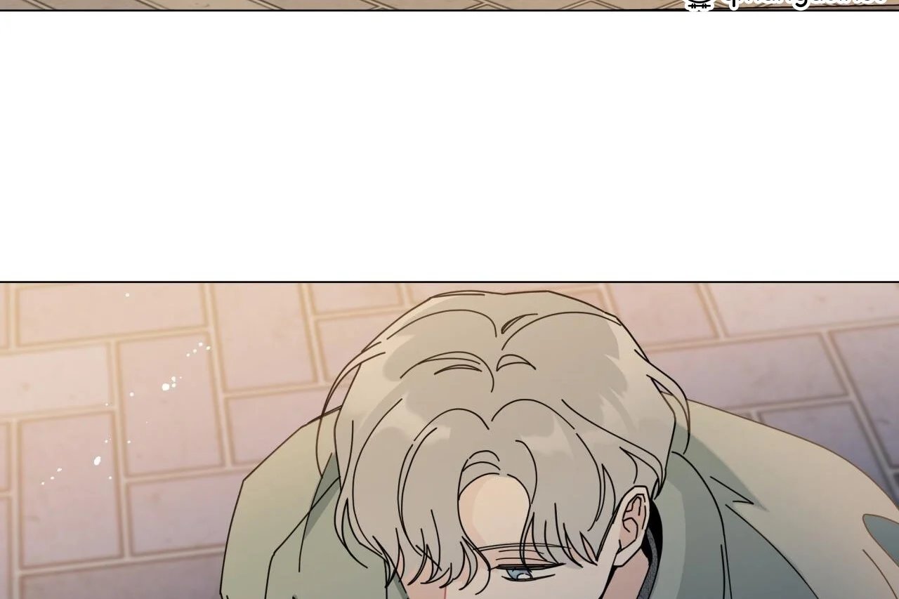 home five chapter 50 181