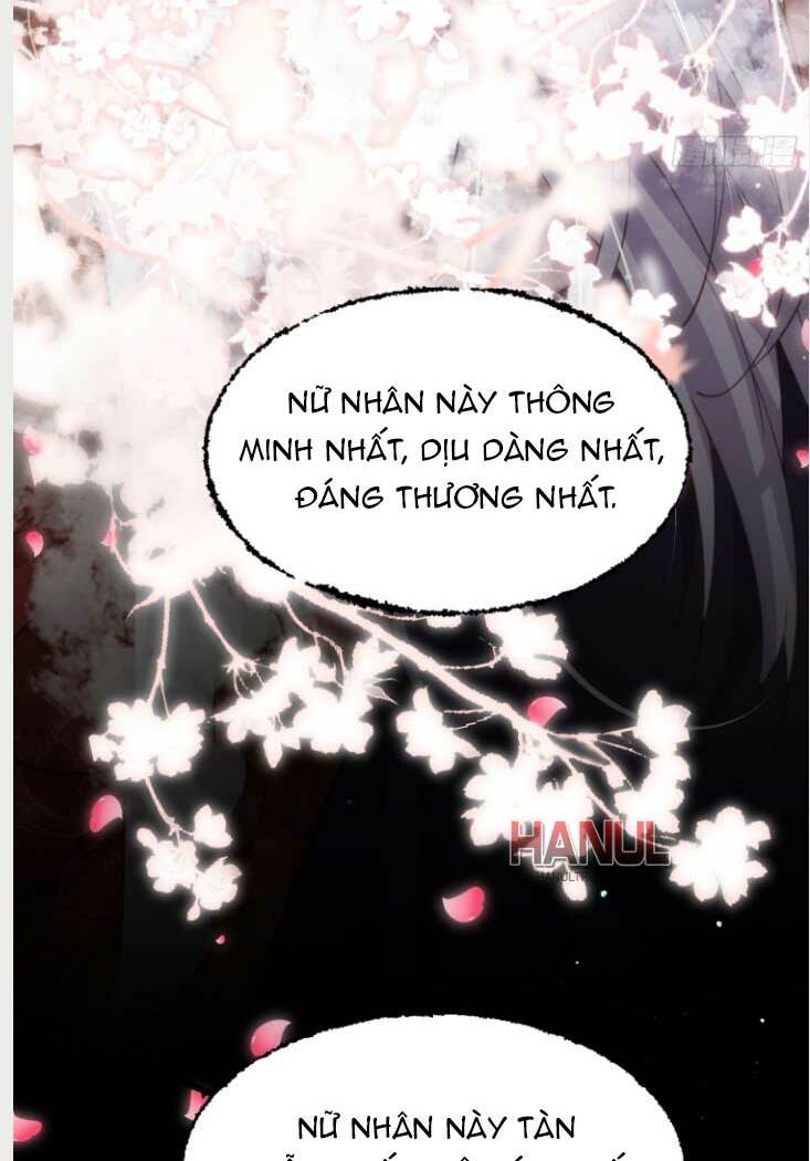 hoạn phi thiên hạ chapter 179 16