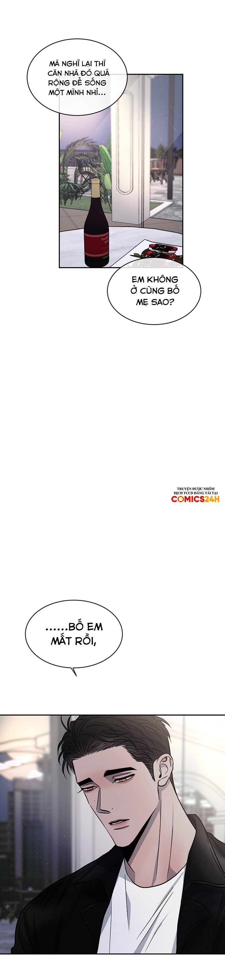 tương khắc chapter 47 16