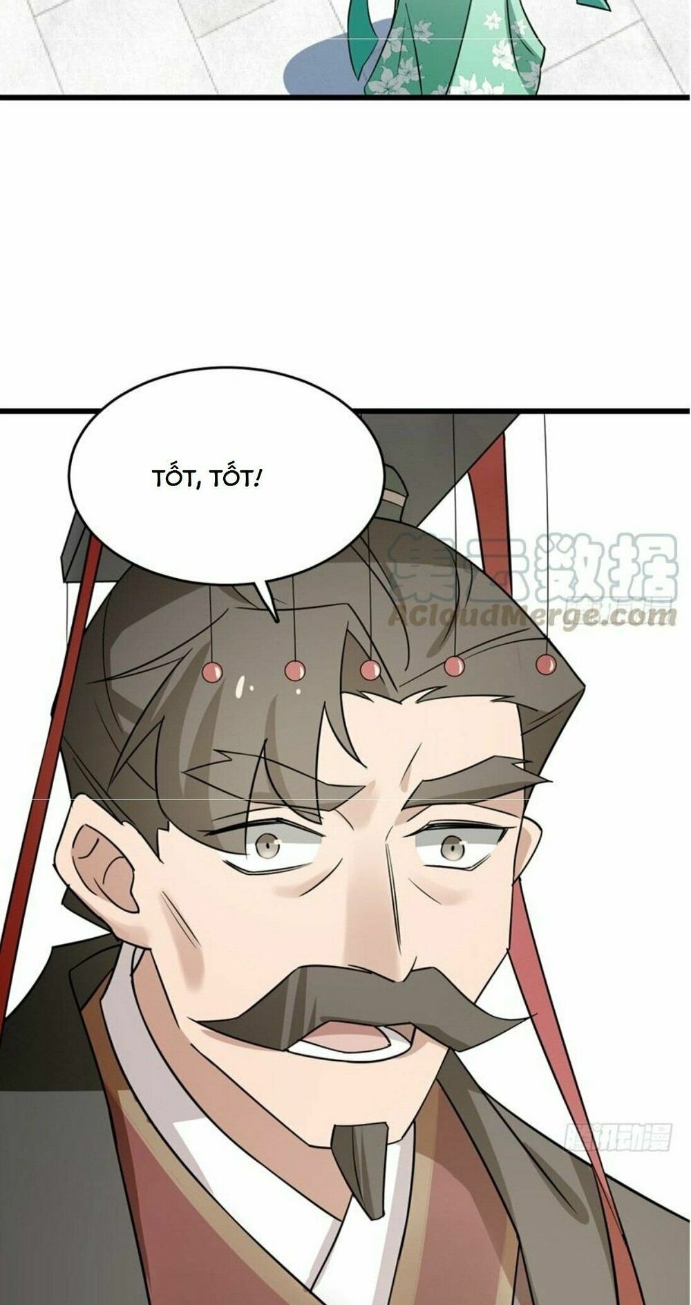 độc bộ thiên hạ: đặc công thần y chapter 69 27