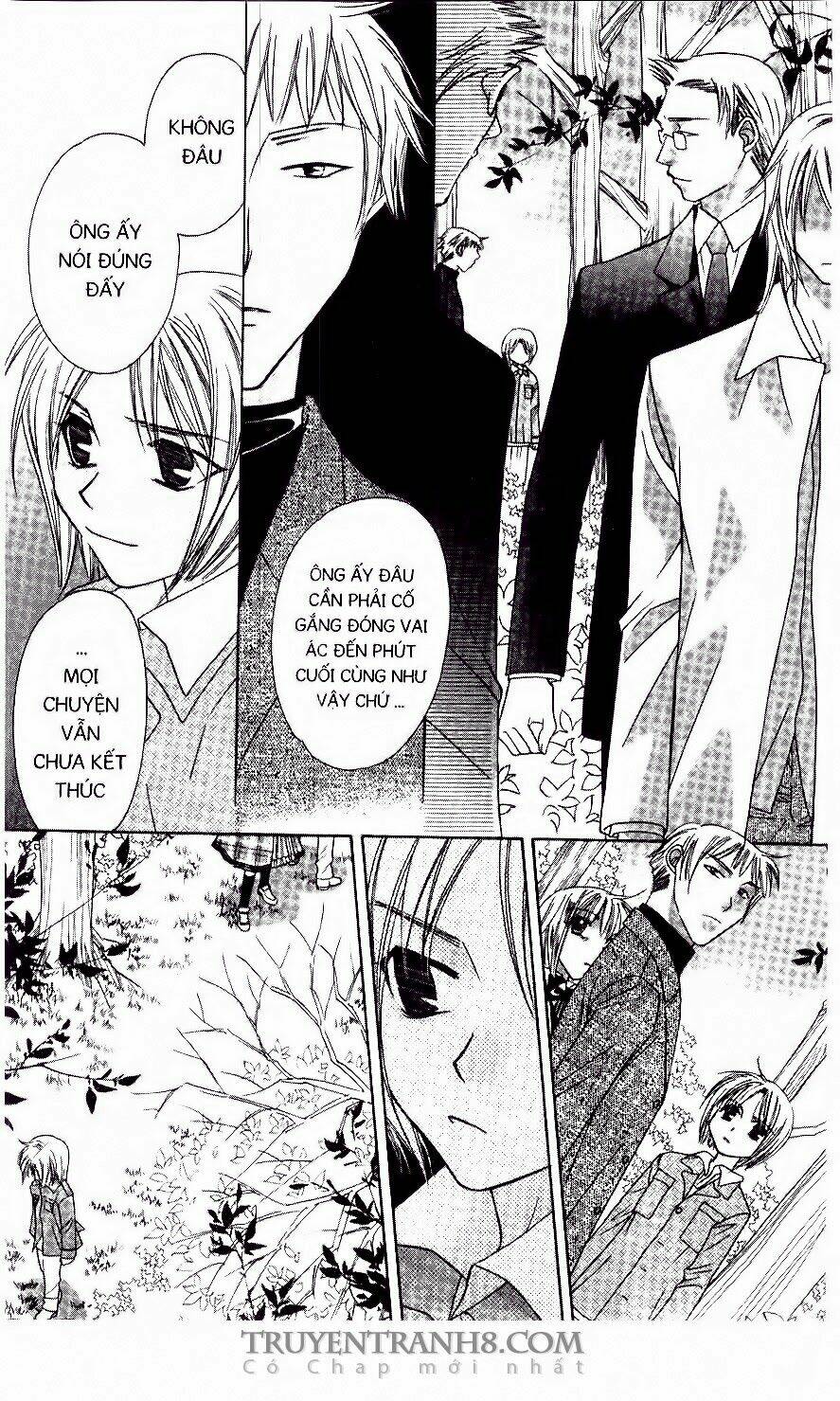 vườn địa đàng chapter 53 18