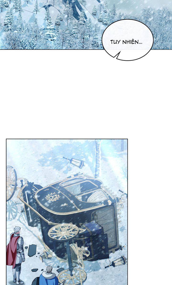 sau khi rời bỏ anh chapter 17 59