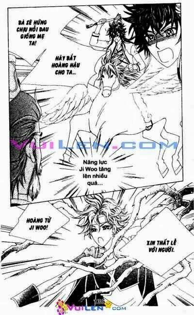 đến vương quốc ma chapter 6 135