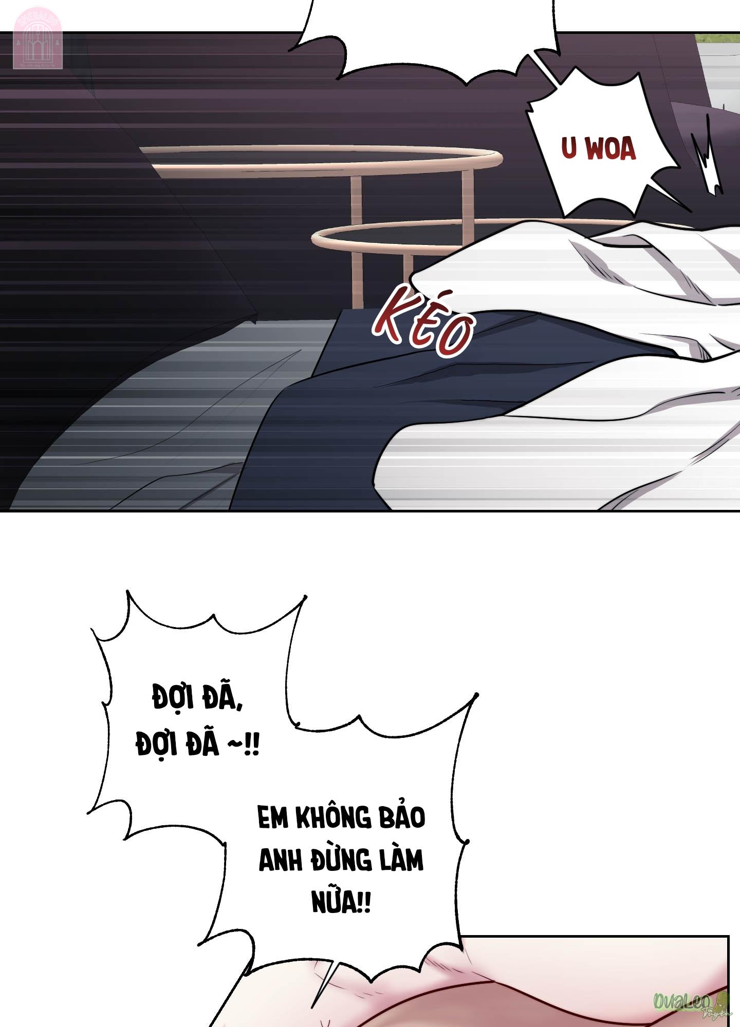 shinsujeon chapter 56 64