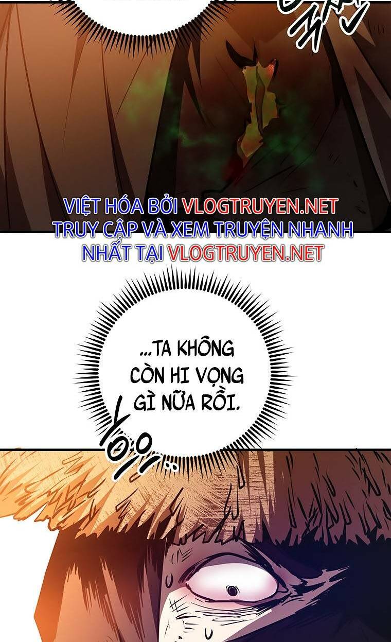võ đang kỳ hiệp chapter 71 44