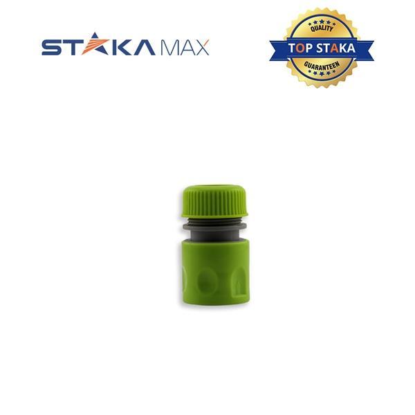 Bộ Dây Vòi Phun Tưới Cao Cấp 15M STAKA (1C/H,12C/T) KA-3754