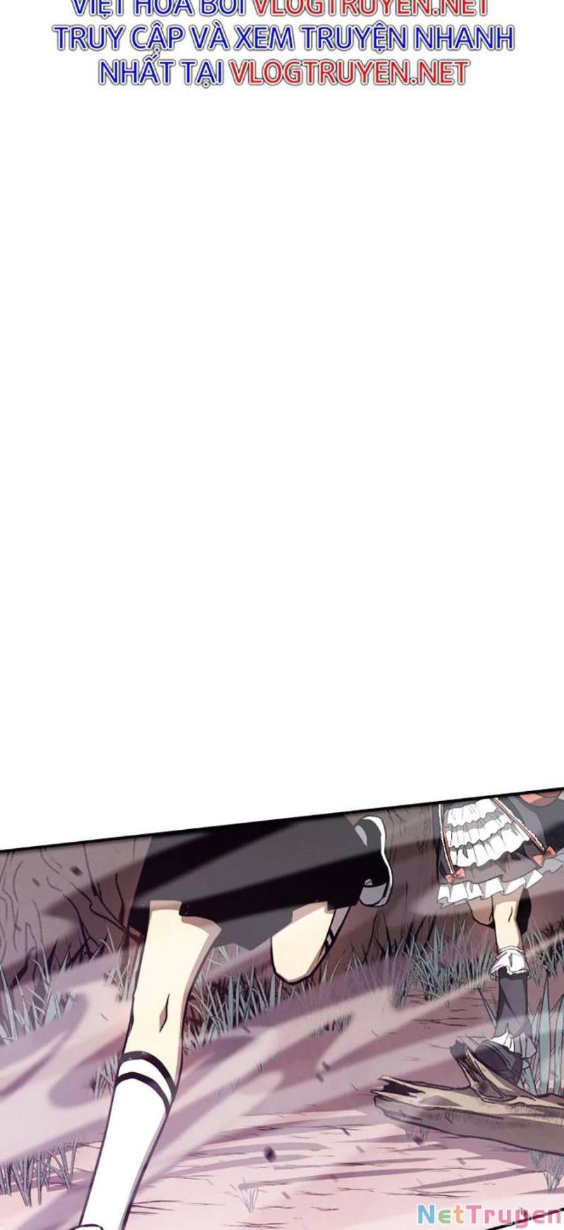 siêu tiến hóa chapter 44 49