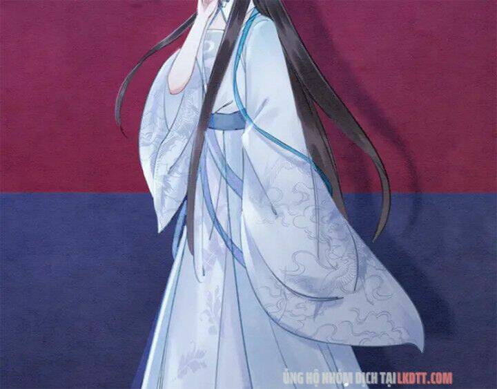 trọng sinh bá sủng nhiếp chính vương quá mạnh mẽ chapter 127 95