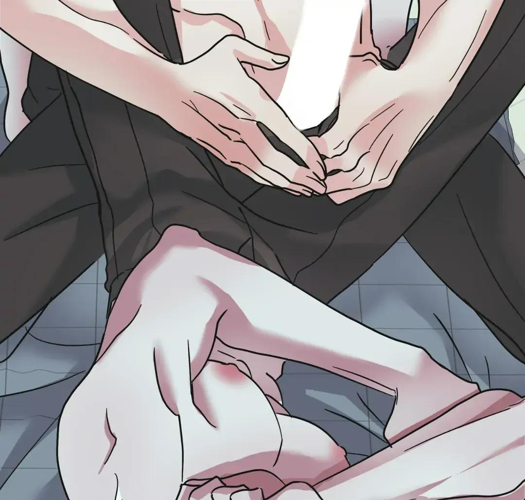 manhwa chịch vồn chịch vã chapter 74 107