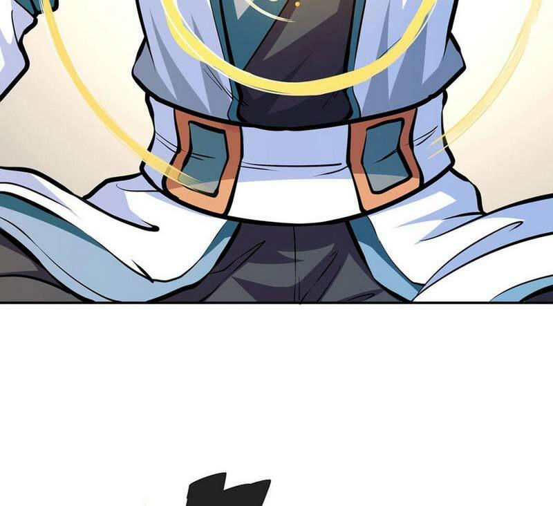 võ đạo độc tôn chapter 450 54