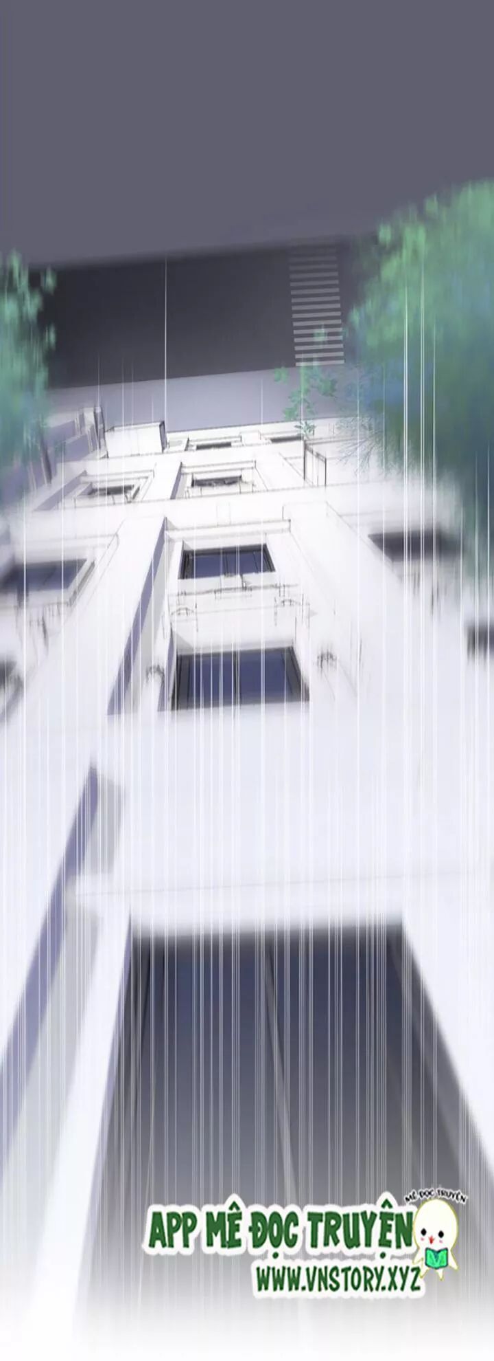 con tim rung động 2 chapter 93 22