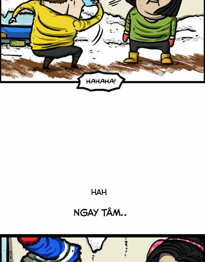 tiếng gọi con tim chapter 31 2