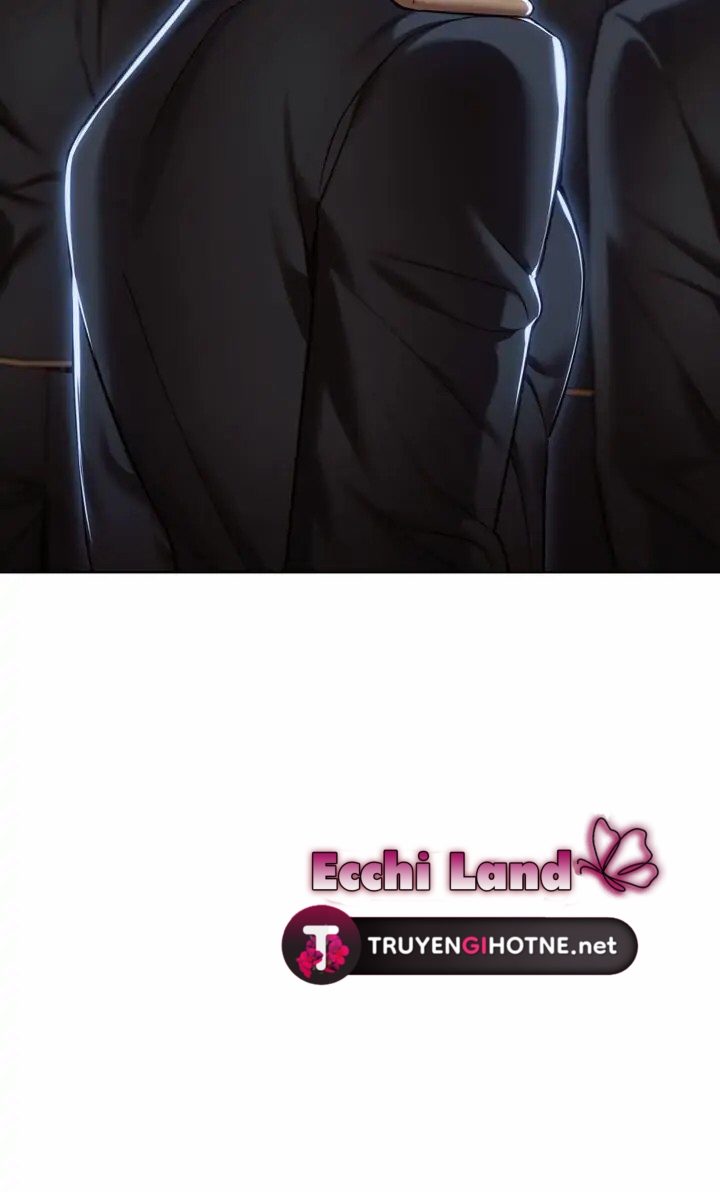 nữ giả kim chapter 16.1 13