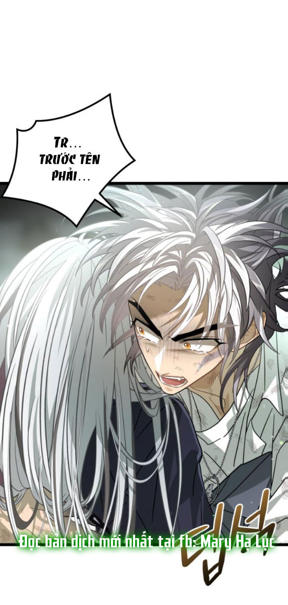 dark moon - tế đàn ánh trăng chapter 57.2 11