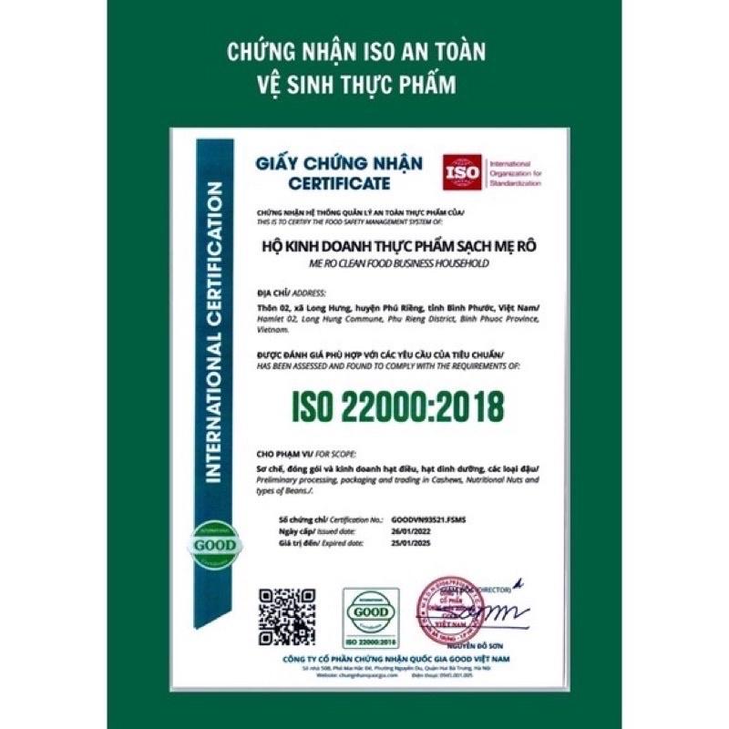 TÚI LỌC SỮA HẠT, SỮA ĐẬU NÀNH 1-2 LÍT
