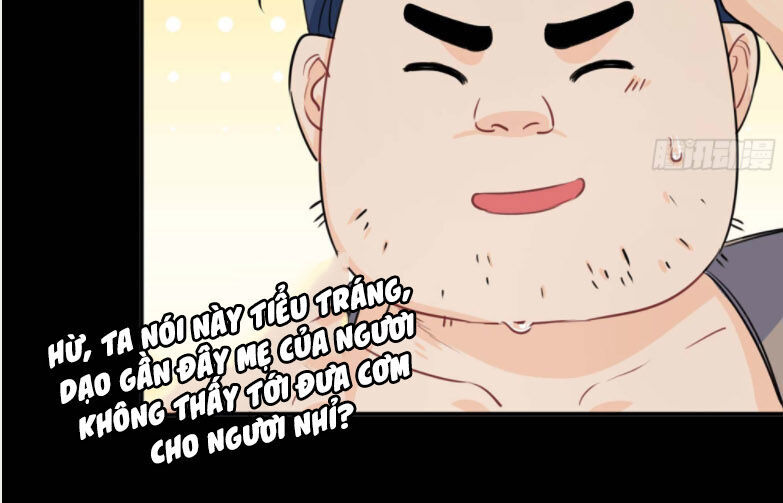 khởi đầu bằng một con côn chapter 114 22