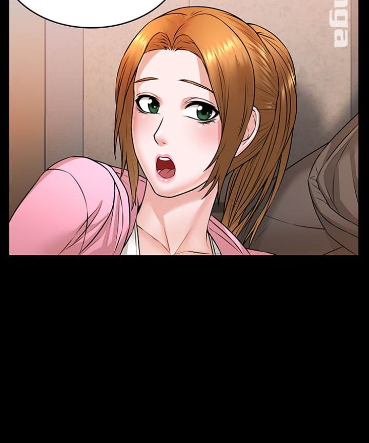 hai hộ gia đình chapter 14 26