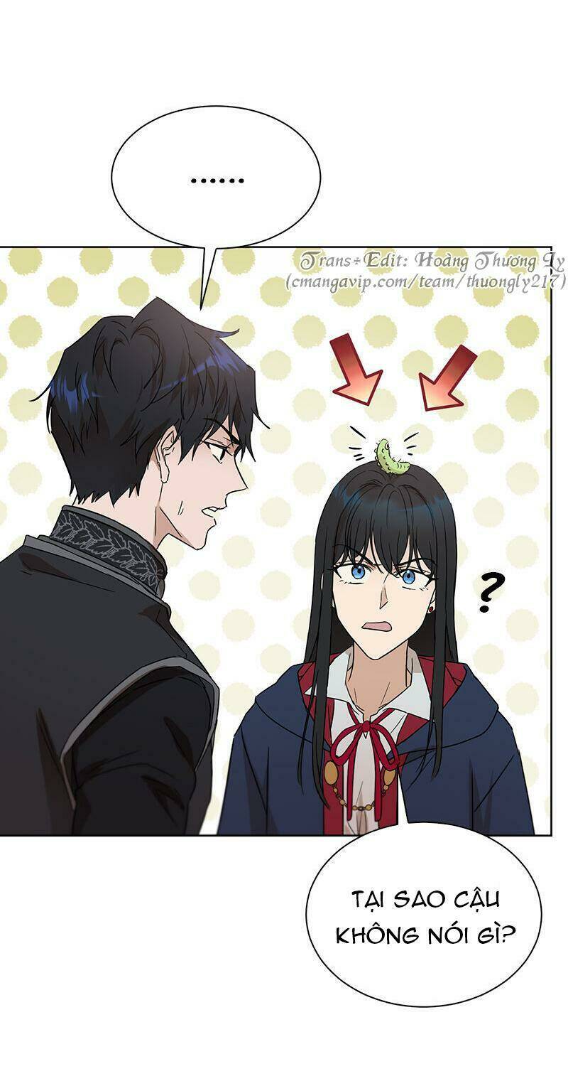 khế ước của ma tộc chapter 37 6