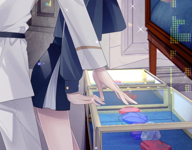 xin hãy ly hôn chapter 52 54