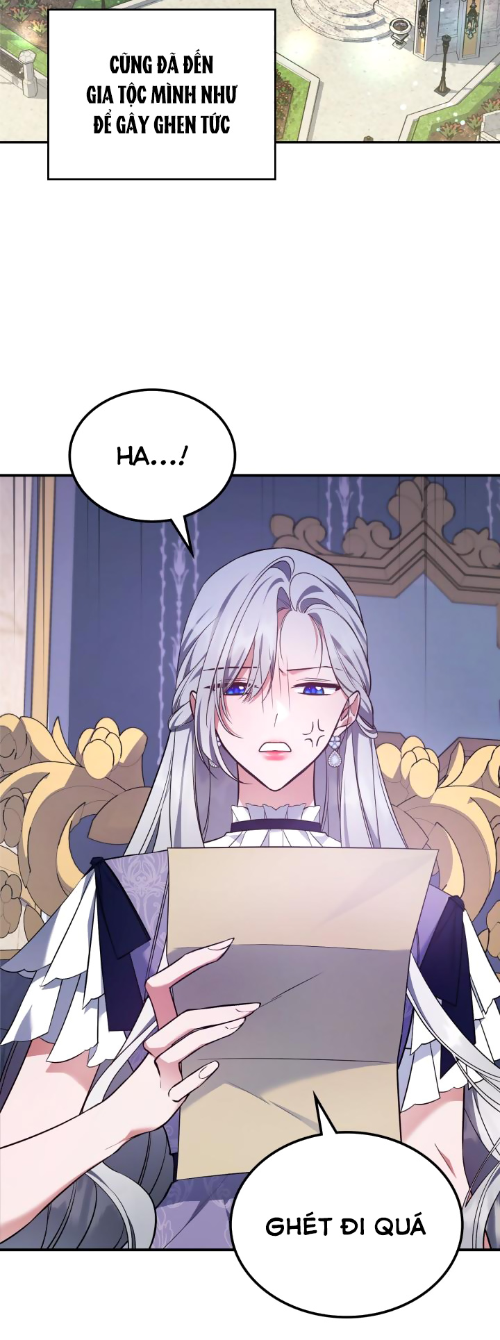 câu chuyện cổ tích helena chapter 60.1 5