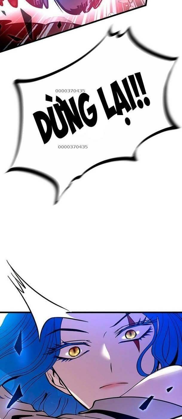 tiêu diệt ác nhân chapter 80 63