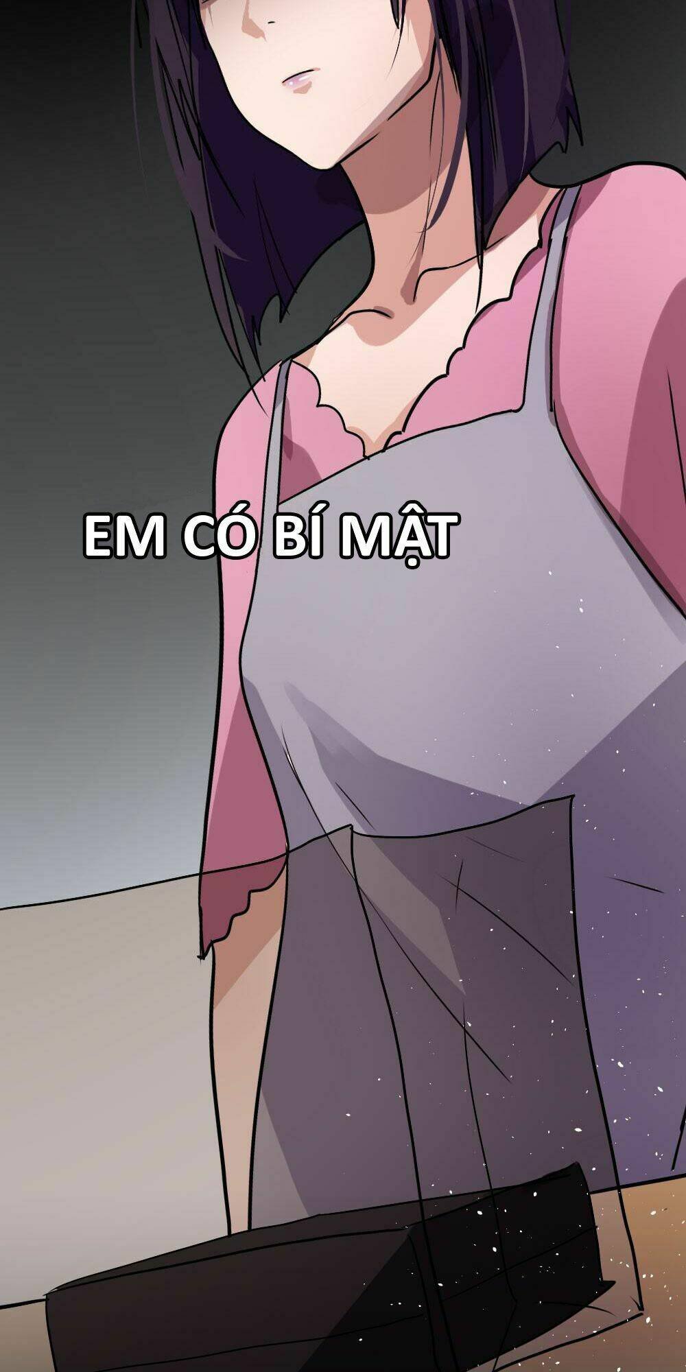 phải lòng em trai của bạn gái mình chapter 12 26