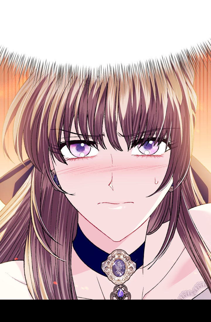 cha, con không muốn kết hôn đâu chapter 100 17