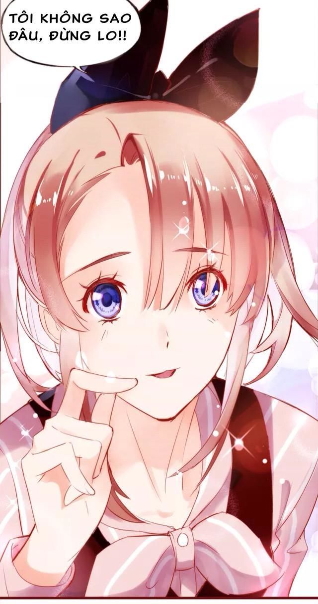 hoa hồng trên gai chapter 12 6