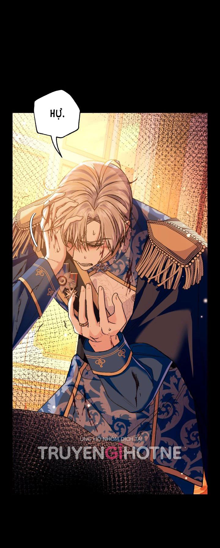 cha à, con không muốn kết hôn đâu chapter 100.2 6