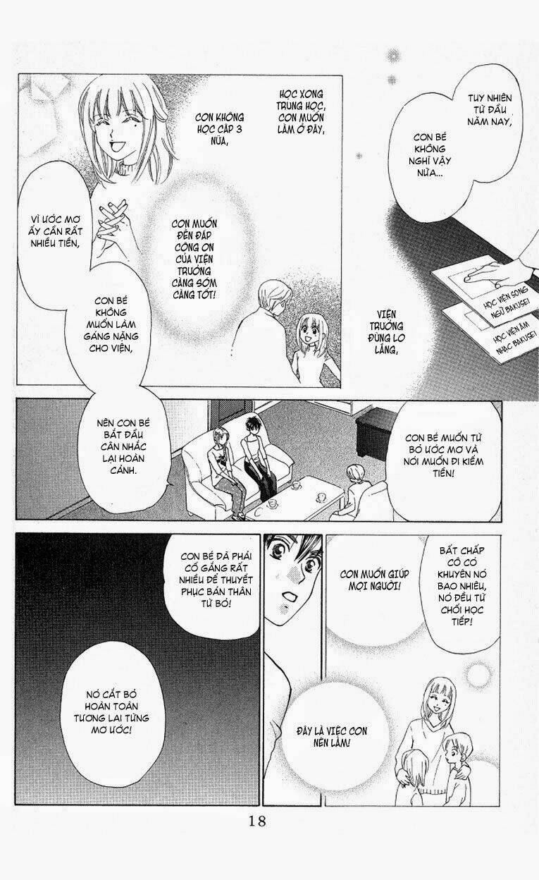 w-julie chapter 33 19