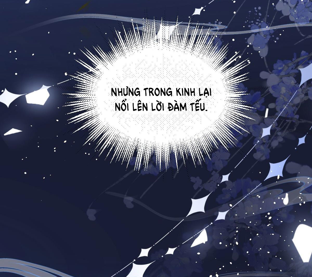 kiều dưỡng mỹ nhân điên chapter 10 27