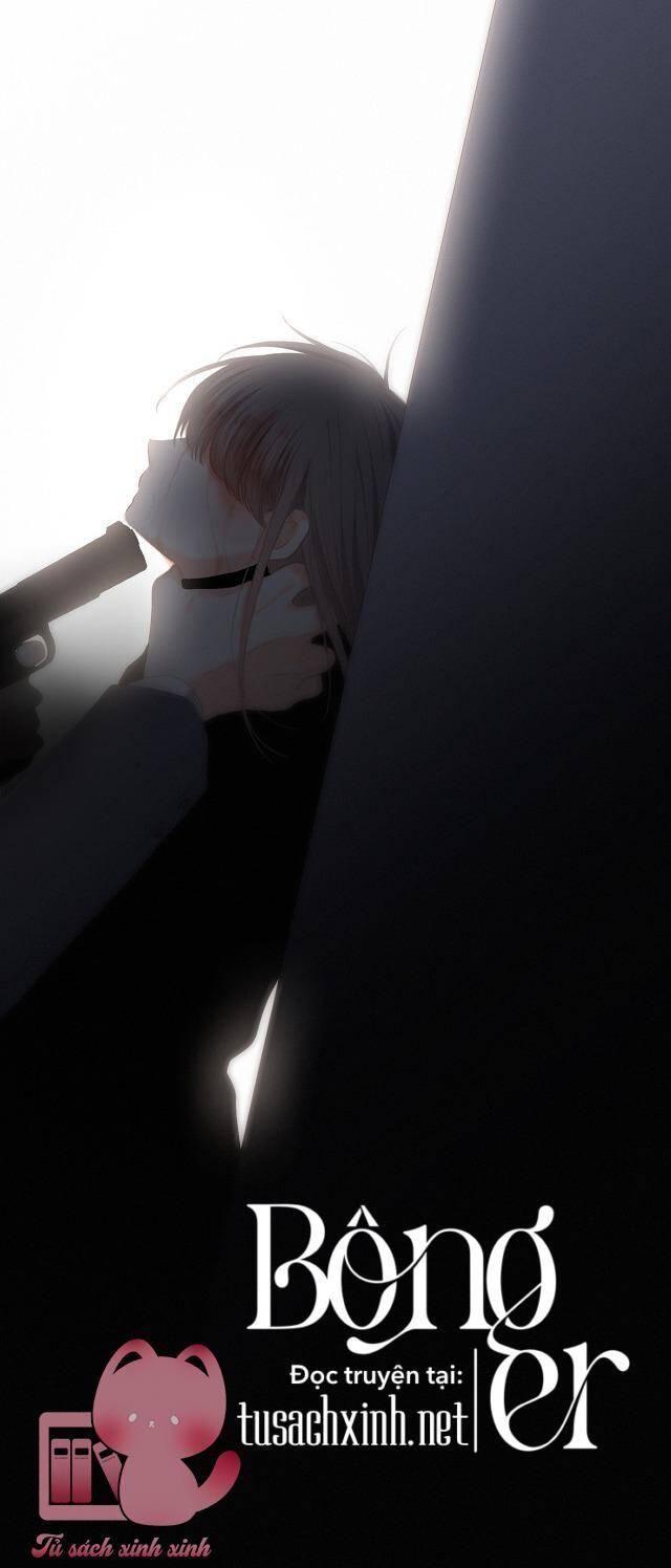 con tim rung động 2 chapter 126.2 49