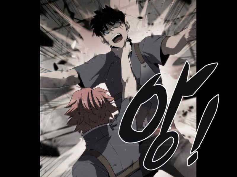 kẻ thách đấu chapter 42 84