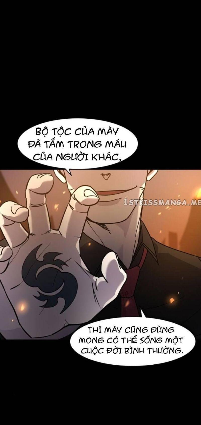 pháp sư chapter 73 63
