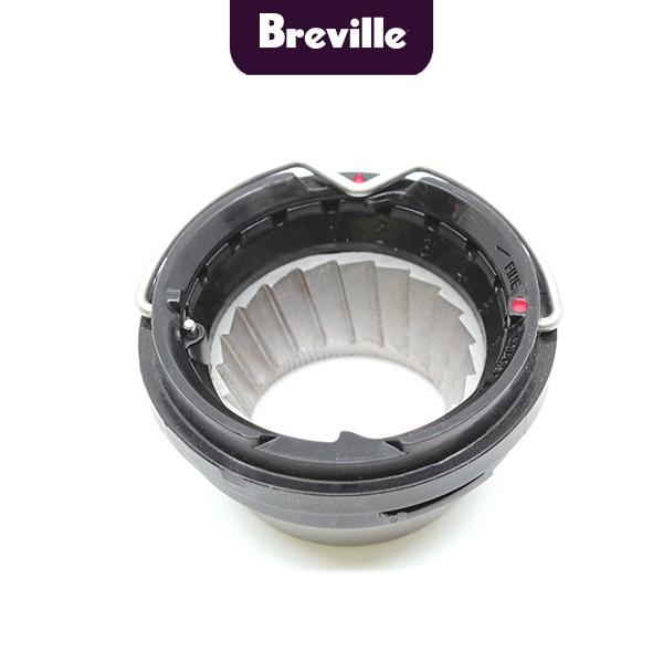 Lưỡi xay trên cafe cho máy pha cà phê hiệu Breville 870/878/820 - Hàng chính hãng