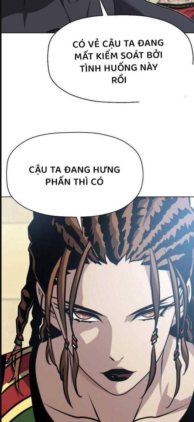 đấu trường chiến đấu chapter 18 7